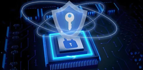 只需三步申請 OV HTTPS 證書 網(wǎng)絡(luò)與信息安全開發(fā)指南