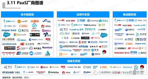 喜報！酷量信息接連斬獲網絡與信息安全軟件開發行業大獎